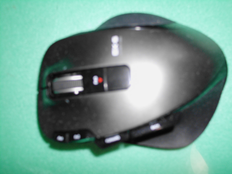 DSCI0036