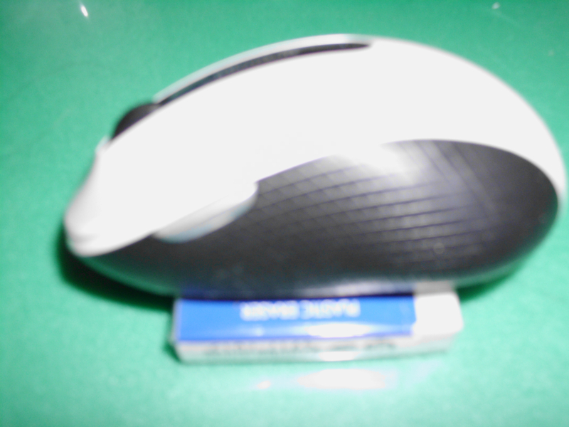 DSCI0044